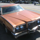 Image for article titled 1975 Mercury Cougar XR-7